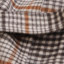 LINNIE.Z 2022 秋冬 服装 女上装 女款大衣 LDM3SD5102