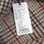 LINNIE.Z 2022 秋冬 服装 女上装 女款大衣 LDM3SD5102
