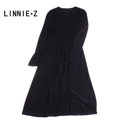 LINNIE.ZLDL6SB4826