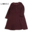 LINNIE.Z  秋冬 服装 女裙装 连衣裙 LQL3ST4767