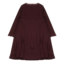 LINNIE.Z  秋冬 服装 女裙装 连衣裙 LQL3ST4767