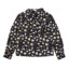 LINNIE.Z 2022 春夏 服装 女上装 女款衬衫 LCM3S4886