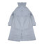 LINNIE.Z  秋冬 服装 女上装 女款风衣 LQL2SF4754