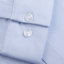 Ford福特 2022 不分季节 服装 男上装 男士衬衫 708891-2