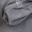 体会  冬 内衣/睡衣/基础打底/袜子 保暖内衣 保暖上衣 TW3854