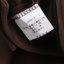 LINNIE.Z 2022 秋冬 服装 女裤装 女款休闲裤 LDKZ5149