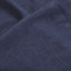体会  冬 内衣/睡衣/基础打底/袜子 保暖内衣 保暖上衣 TW3854