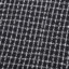 LINNIE.Z 2022 春夏 服装 女上装 女款风衣 LCM1SF4867