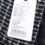 LINNIE.Z 2022 春夏 服装 女上装 女款风衣 LCM1SF4867