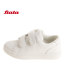 Bata 2022 春夏 母婴儿童 童鞋 儿童板鞋/休闲鞋 WT7BAA02DA1AE2