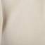 LINNIE.Z 2022 春夏 服装 女上装 女款风衣 LCM3SF4889