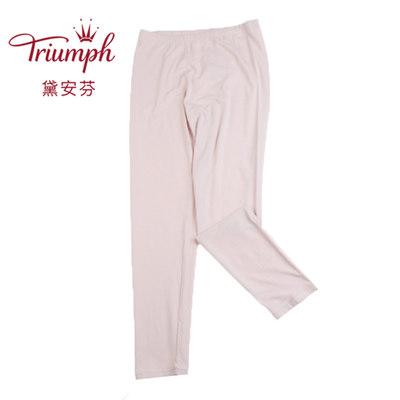 黛安芬TriumphH000113
