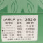 劳拉LAOLA 2022 秋冬 鞋靴 女鞋 女士靴子 3826