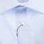 TUONO 2022 春夏 服装 男上装 男士衬衫 01.NC2023-2