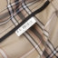 LINNIE.Z 2022 春夏 服装 女上装 女款风衣 LCM4SF4923