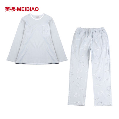 美标55193