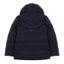LINNIE.Z  秋冬 服装 女上装 女款羽绒服 LDL6SY4786