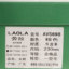 劳拉LAOLA  不分季节 鞋靴 女鞋 女士单鞋 AV5698