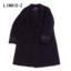 LINNIE.Z  秋冬 服装 女上装 女款大衣 LDL1SD4697