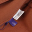 LINNIE.Z  秋冬 服装 女上装 女款大衣 LDL3SD4718