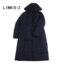 LINNIE.Z  秋冬 服装 女上装 女款羽绒服 LDL6SY4785