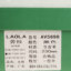 劳拉LAOLA  不分季节 鞋靴 女鞋 女士单鞋 AV5698