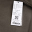 JEEP SPIRIT 2022 秋冬 服装 男上装 男士卫衣 JM2CC2SS7141