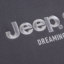 JEEP SPIRIT 2022 秋冬 服装 男上装 男士卫衣 JM2CC1SS3006