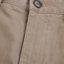 JEEP SPIRIT 2022 秋冬 服装 男下装 男士休闲裤 JM2CC1TR6088