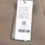 JEEP SPIRIT 2022 秋冬 服装 男下装 男士休闲裤 JM2CC1TR6088