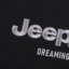 JEEP SPIRIT 2022 秋冬 服装 男上装 男士卫衣 JM2CC1SS3006