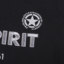 JEEP SPIRIT 2022 秋冬 服装 男上装 男士卫衣 JM2CC1SS3006