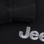 JEEP SPIRIT 2022 秋冬 服装 男上装 男士卫衣 JM2CC1SS3006