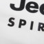 JEEP SPIRIT 2022 秋冬 服装 男上装 男士T恤 JM2CC1TS7160