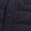 ORVILLE 奥维利 2022 不分季节 服装 男上装 男士羽绒服 O2Z3948