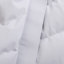 雪伦SHARON 2022 秋冬 服装 女上装 女款羽绒服 12566