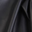 奥古利奥OUGLYO 2022 秋冬 服装 男上装 男士皮衣/皮草 OG222PY001