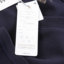 小护士Cherishlife 2022 秋冬 内衣/睡衣/基础打底/袜子 睡衣/居家 睡衣/居家服套装 SNT005