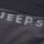 JEEP SPIRIT 2022 秋冬 服装 男上装 男士外套 JW2CD1DJ7223