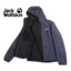 Jack Wolfskin  秋冬 运动户外 运动服 运动外套 5319563