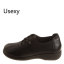 Usexy 2022 春夏 鞋靴 女鞋 女士单鞋 522RB9237