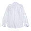 TUONO  不分季节 服装 男上装 男士衬衫 01.NK2228-1