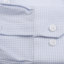 TUONO  不分季节 服装 男上装 男士衬衫 01.NK2228-1
