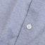 TUONO  不分季节 服装 男上装 男士衬衫 01.NK2258-1