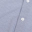 TUONO  不分季节 服装 男上装 男士衬衫 01.NK2258-1