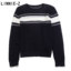 LINNIE.Z  秋冬 服装 女上装 女款针织衫/毛衣 LQL2SB4773