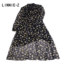 LINNIE.Z  春夏 服装 女裙装 连衣裙 LCL1ST4568