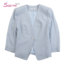 赛斯特EASTSISTER  春夏 服装 女上装 女款西服 CSJG02200