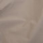 VSARNNI JEANS 2023 春夏 服装 男上装 男士夹克 VMJ31WJ2153-51