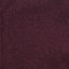 皮尔卡丹pierre cardin  秋冬 服装 女裙装 连衣裙 P93DL23T2